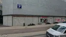Apartment for rent, Norra hisingen, Gothenburg, &lt;span class=&quot;blurred street&quot; onclick=&quot;ProcessAdRequest(14302755)&quot;&gt;&lt;span class=&quot;hint&quot;&gt;See streetname&lt;/span&gt;[xxxxxxxxxxxxx]&lt;/span&gt;