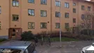 Apartment for rent, Halmstad, Halland County, &lt;span class=&quot;blurred street&quot; onclick=&quot;ProcessAdRequest(14302805)&quot;&gt;&lt;span class=&quot;hint&quot;&gt;See streetname&lt;/span&gt;[xxxxxxxxxxxxx]&lt;/span&gt;