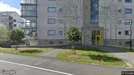 Apartment for rent, Jönköping, Jönköping County, &lt;span class=&quot;blurred street&quot; onclick=&quot;ProcessAdRequest(14303076)&quot;&gt;&lt;span class=&quot;hint&quot;&gt;See streetname&lt;/span&gt;[xxxxxxxxxxxxx]&lt;/span&gt;