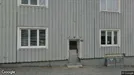 Apartment for rent, Örnsköldsvik, Västernorrland County, &lt;span class=&quot;blurred street&quot; onclick=&quot;ProcessAdRequest(14303111)&quot;&gt;&lt;span class=&quot;hint&quot;&gt;See streetname&lt;/span&gt;[xxxxxxxxxxxxx]&lt;/span&gt;