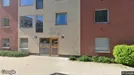 Apartment for rent, Stockholm West, Stockholm, &lt;span class=&quot;blurred street&quot; onclick=&quot;ProcessAdRequest(14303136)&quot;&gt;&lt;span class=&quot;hint&quot;&gt;See streetname&lt;/span&gt;[xxxxxxxxxxxxx]&lt;/span&gt;