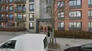 Apartment for rent, Sundbyberg, Stockholm County, &lt;span class=&quot;blurred street&quot; onclick=&quot;ProcessAdRequest(14303137)&quot;&gt;&lt;span class=&quot;hint&quot;&gt;See streetname&lt;/span&gt;[xxxxxxxxxxxxx]&lt;/span&gt;