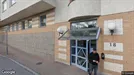 Apartment for rent, Stockholm West, Stockholm, &lt;span class=&quot;blurred street&quot; onclick=&quot;ProcessAdRequest(14303141)&quot;&gt;&lt;span class=&quot;hint&quot;&gt;See streetname&lt;/span&gt;[xxxxxxxxxxxxx]&lt;/span&gt;