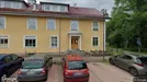 Apartment for rent, Sävsjö, Jönköping County, &lt;span class=&quot;blurred street&quot; onclick=&quot;ProcessAdRequest(14303224)&quot;&gt;&lt;span class=&quot;hint&quot;&gt;See streetname&lt;/span&gt;[xxxxxxxxxxxxx]&lt;/span&gt;