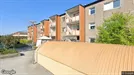 Apartment for rent, Gotland, Gotland (region), &lt;span class=&quot;blurred street&quot; onclick=&quot;ProcessAdRequest(14303226)&quot;&gt;&lt;span class=&quot;hint&quot;&gt;See streetname&lt;/span&gt;[xxxxxxxxxxxxx]&lt;/span&gt;