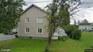 Apartment for rent, Sundsvall, Västernorrland County, &lt;span class=&quot;blurred street&quot; onclick=&quot;ProcessAdRequest(14303234)&quot;&gt;&lt;span class=&quot;hint&quot;&gt;See streetname&lt;/span&gt;[xxxxxxxxxxxxx]&lt;/span&gt;