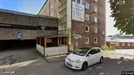 Apartment for rent, Uddevalla, Västra Götaland County, &lt;span class=&quot;blurred street&quot; onclick=&quot;ProcessAdRequest(14303235)&quot;&gt;&lt;span class=&quot;hint&quot;&gt;See streetname&lt;/span&gt;[xxxxxxxxxxxxx]&lt;/span&gt;