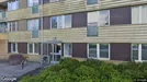 Apartment for rent, Trollhättan, Västra Götaland County, &lt;span class=&quot;blurred street&quot; onclick=&quot;ProcessAdRequest(14303240)&quot;&gt;&lt;span class=&quot;hint&quot;&gt;See streetname&lt;/span&gt;[xxxxxxxxxxxxx]&lt;/span&gt;