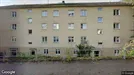 Apartment for rent, Borås, Västra Götaland County, &lt;span class=&quot;blurred street&quot; onclick=&quot;ProcessAdRequest(14303268)&quot;&gt;&lt;span class=&quot;hint&quot;&gt;See streetname&lt;/span&gt;[xxxxxxxxxxxxx]&lt;/span&gt;