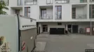 Apartment for rent, Uppsala, Uppsala County, &lt;span class=&quot;blurred street&quot; onclick=&quot;ProcessAdRequest(14303586)&quot;&gt;&lt;span class=&quot;hint&quot;&gt;See streetname&lt;/span&gt;[xxxxxxxxxxxxx]&lt;/span&gt;