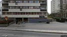 Apartment for rent, Huddinge, Stockholm County, &lt;span class=&quot;blurred street&quot; onclick=&quot;ProcessAdRequest(14303587)&quot;&gt;&lt;span class=&quot;hint&quot;&gt;See streetname&lt;/span&gt;[xxxxxxxxxxxxx]&lt;/span&gt;
