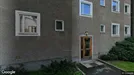 Apartment for rent, Stockholm West, Stockholm, &lt;span class=&quot;blurred street&quot; onclick=&quot;ProcessAdRequest(14303604)&quot;&gt;&lt;span class=&quot;hint&quot;&gt;See streetname&lt;/span&gt;[xxxxxxxxxxxxx]&lt;/span&gt;