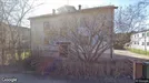 Apartment for rent, Upplands Väsby, Stockholm County, &lt;span class=&quot;blurred street&quot; onclick=&quot;ProcessAdRequest(14303611)&quot;&gt;&lt;span class=&quot;hint&quot;&gt;See streetname&lt;/span&gt;[xxxxxxxxxxxxx]&lt;/span&gt;