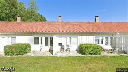 Apartments for rent in Ovanåker - Photo from Google Street View Apartments for rent in Ovanåker - Photo from Google Street View
