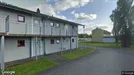 Apartment for rent, Ljungby, Kronoberg County, &lt;span class=&quot;blurred street&quot; onclick=&quot;ProcessAdRequest(14310307)&quot;&gt;&lt;span class=&quot;hint&quot;&gt;See streetname&lt;/span&gt;[xxxxxxxxxxxxx]&lt;/span&gt;
