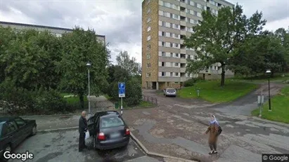 Apartments for rent in Eskilstuna - Photo from Google Street View Apartments for rent in Eskilstuna - Photo from Google Street View