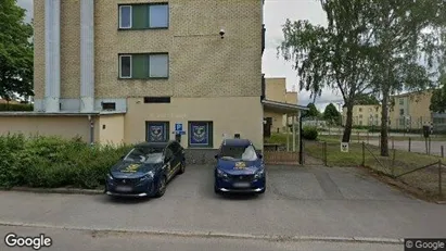 Apartments for rent in Katrineholm - Photo from Google Street View Apartments for rent in Katrineholm - Photo from Google Street View