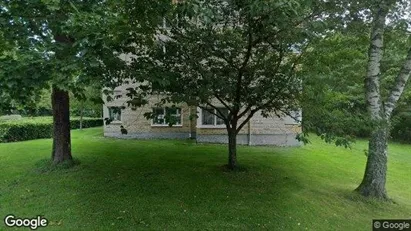 Rooms for rent in Askim-Frölunda-Högsbo - Photo from Google Street View Rooms for rent in Askim-Frölunda-Högsbo - Photo from Google Street View