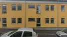 Apartment for rent, Hässleholm, Skåne County, &lt;span class=&quot;blurred street&quot; onclick=&quot;ProcessAdRequest(14310816)&quot;&gt;&lt;span class=&quot;hint&quot;&gt;See streetname&lt;/span&gt;[xxxxxxxxxxxxx]&lt;/span&gt;