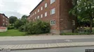 Apartment for rent, Stockholm South, Stockholm, &lt;span class=&quot;blurred street&quot; onclick=&quot;ProcessAdRequest(14310840)&quot;&gt;&lt;span class=&quot;hint&quot;&gt;See streetname&lt;/span&gt;[xxxxxxxxxxxxx]&lt;/span&gt;