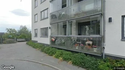 Apartments for rent in Stockholm South - Photo from Google Street View