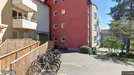 Apartment for rent, Södertälje, Stockholm County, &lt;span class=&quot;blurred street&quot; onclick=&quot;ProcessAdRequest(14310872)&quot;&gt;&lt;span class=&quot;hint&quot;&gt;See streetname&lt;/span&gt;[xxxxxxxxxxxxx]&lt;/span&gt;