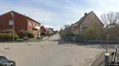 Apartment for rent, Halmstad, Halland County, &lt;span class=&quot;blurred street&quot; onclick=&quot;ProcessAdRequest(14310883)&quot;&gt;&lt;span class=&quot;hint&quot;&gt;See streetname&lt;/span&gt;[xxxxxxxxxxxxx]&lt;/span&gt;