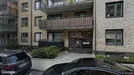 Apartment for rent, Solna, Stockholm County, &lt;span class=&quot;blurred street&quot; onclick=&quot;ProcessAdRequest(14310887)&quot;&gt;&lt;span class=&quot;hint&quot;&gt;See streetname&lt;/span&gt;[xxxxxxxxxxxxx]&lt;/span&gt;