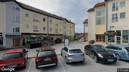 Apartments for rent in Tyresö - Photo from Google Street View