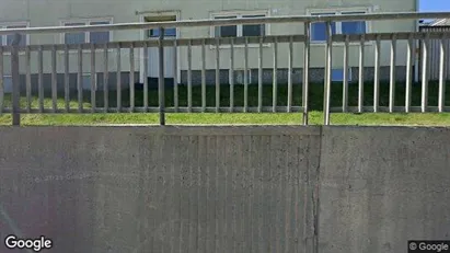 Apartments for rent in Skellefteå - Photo from Google Street View Apartments for rent in Skellefteå - Photo from Google Street View