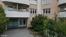 Apartment for rent, Stockholm West, Stockholm, &lt;span class=&quot;blurred street&quot; onclick=&quot;ProcessAdRequest(14310924)&quot;&gt;&lt;span class=&quot;hint&quot;&gt;See streetname&lt;/span&gt;[xxxxxxxxxxxxx]&lt;/span&gt;