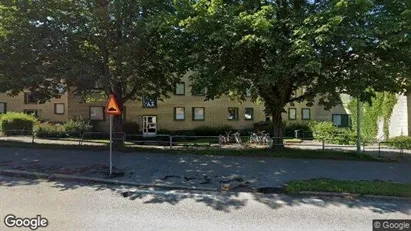 Apartments for rent in Katrineholm - Photo from Google Street View Apartments for rent in Katrineholm - Photo from Google Street View