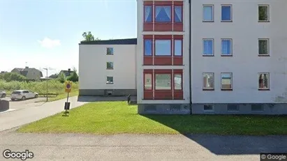 Apartments for rent in Katrineholm - Photo from Google Street View Apartments for rent in Katrineholm - Photo from Google Street View