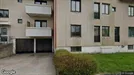 Apartment for rent, Borås, Västra Götaland County, Adress ej angivet<span class="blurred street-number" onclick="ProcessAdRequest(14311106)"><span class="hint">See no.</span>[xxxxxx]</span>