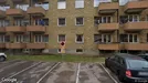 Apartment for rent, Helsingborg, Skåne County, Möllebäcksgatan<span class="blurred street-number" onclick="ProcessAdRequest(14311443)"><span class="hint">See no.</span>[xxxxxx]</span>