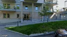 Apartment for rent, Stockholm South, Stockholm, &lt;span class=&quot;blurred street&quot; onclick=&quot;ProcessAdRequest(14311611)&quot;&gt;&lt;span class=&quot;hint&quot;&gt;See streetname&lt;/span&gt;[xxxxxxxxxxxxx]&lt;/span&gt;