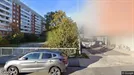 Apartment for rent, Solna, Stockholm County, &lt;span class=&quot;blurred street&quot; onclick=&quot;ProcessAdRequest(14311633)&quot;&gt;&lt;span class=&quot;hint&quot;&gt;See streetname&lt;/span&gt;[xxxxxxxxxxxxx]&lt;/span&gt;