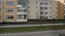 Apartment for rent, Skövde, Västra Götaland County, Torggatan