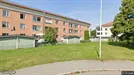 Apartment for rent, Norrköping, Östergötland County, Grundläggaregatan