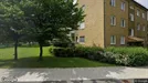 Apartment for rent, Helsingborg, Skåne County, Jönköpingsgatan<span class="blurred street-number" onclick="ProcessAdRequest(14316664)"><span class="hint">See no.</span>[xxxxxx]</span>