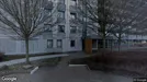 Apartment for rent, Helsingborg, Skåne County, Närlundavägen