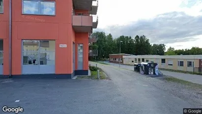 Apartments for rent in Södertälje - Photo from Google Street View
