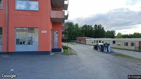 Apartments for rent in Södertälje - Photo from Google Street View
