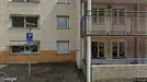 Apartment for rent, Södertälje, Stockholm County, &lt;span class=&quot;blurred street&quot; onclick=&quot;ProcessAdRequest(14317979)&quot;&gt;&lt;span class=&quot;hint&quot;&gt;See streetname&lt;/span&gt;[xxxxxxxxxxxxx]&lt;/span&gt;