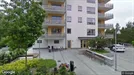 Apartment for rent, Stockholm West, Stockholm, &lt;span class=&quot;blurred street&quot; onclick=&quot;ProcessAdRequest(14318008)&quot;&gt;&lt;span class=&quot;hint&quot;&gt;See streetname&lt;/span&gt;[xxxxxxxxxxxxx]&lt;/span&gt;