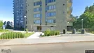 Apartment for rent, Stockholm South, Stockholm, &lt;span class=&quot;blurred street&quot; onclick=&quot;ProcessAdRequest(14318009)&quot;&gt;&lt;span class=&quot;hint&quot;&gt;See streetname&lt;/span&gt;[xxxxxxxxxxxxx]&lt;/span&gt;