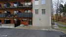 Apartment for rent, Stockholm South, Stockholm, &lt;span class=&quot;blurred street&quot; onclick=&quot;ProcessAdRequest(14318010)&quot;&gt;&lt;span class=&quot;hint&quot;&gt;See streetname&lt;/span&gt;[xxxxxxxxxxxxx]&lt;/span&gt;