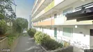 Apartment for rent, Stockholm West, Stockholm, &lt;span class=&quot;blurred street&quot; onclick=&quot;ProcessAdRequest(14318020)&quot;&gt;&lt;span class=&quot;hint&quot;&gt;See streetname&lt;/span&gt;[xxxxxxxxxxxxx]&lt;/span&gt;