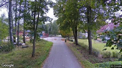 Apartments for rent in Sandviken - Photo from Google Street View Apartments for rent in Sandviken - Photo from Google Street View