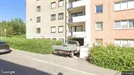 Apartment for rent, Södertälje, Stockholm County, &lt;span class=&quot;blurred street&quot; onclick=&quot;ProcessAdRequest(14318212)&quot;&gt;&lt;span class=&quot;hint&quot;&gt;See streetname&lt;/span&gt;[xxxxxxxxxxxxx]&lt;/span&gt;